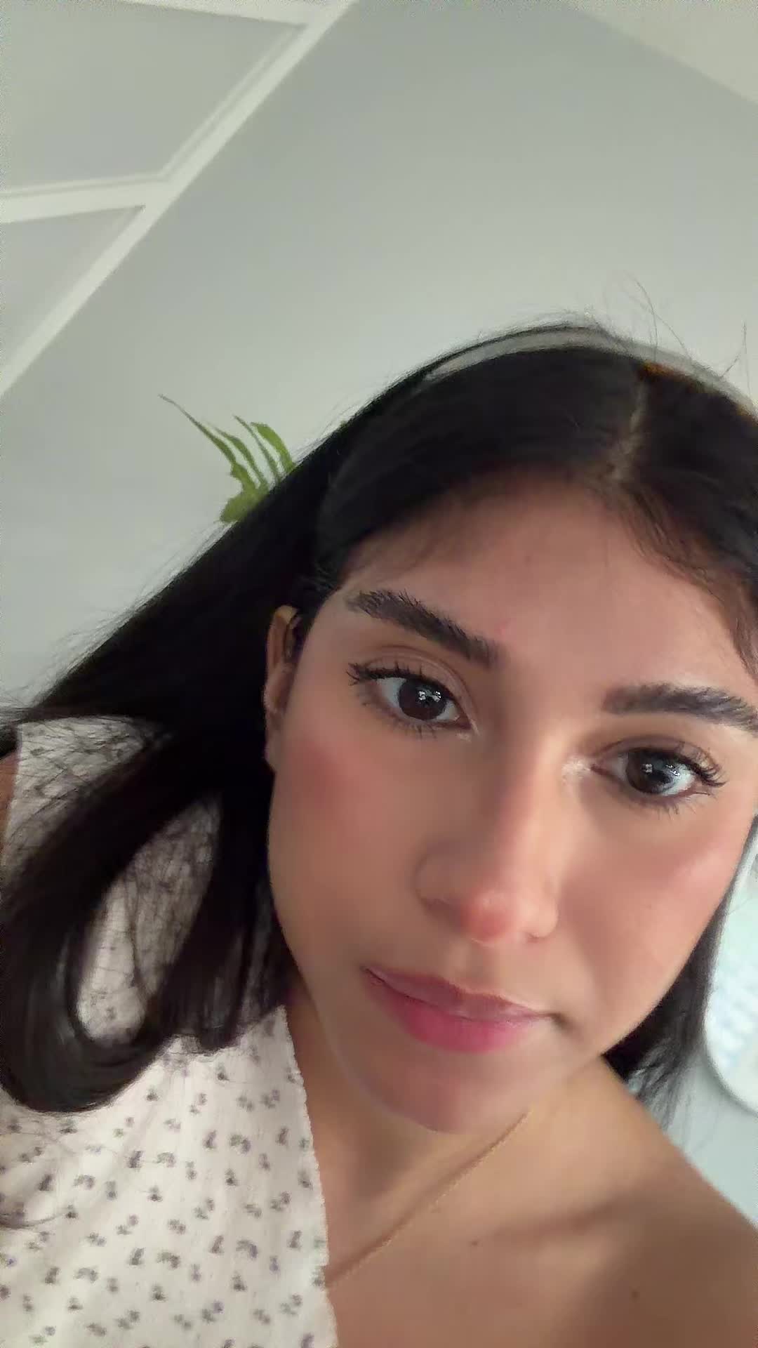 @castroooo332