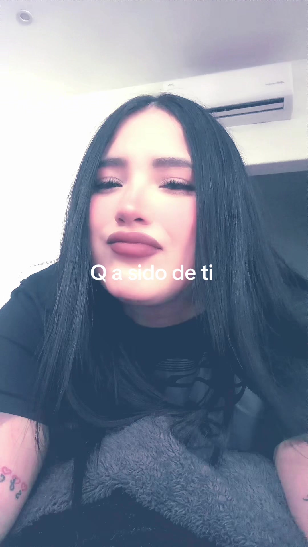 @𝒜𝒷𝒾𝑔𝒶𝒾𝓁 Á𝓋𝒾𝓁𝒶 🍀