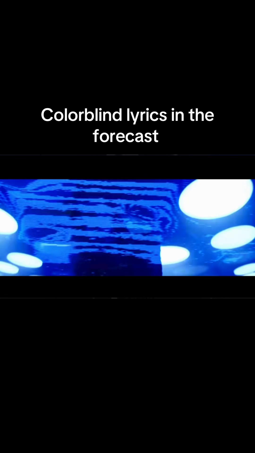 @WRAL_michaels