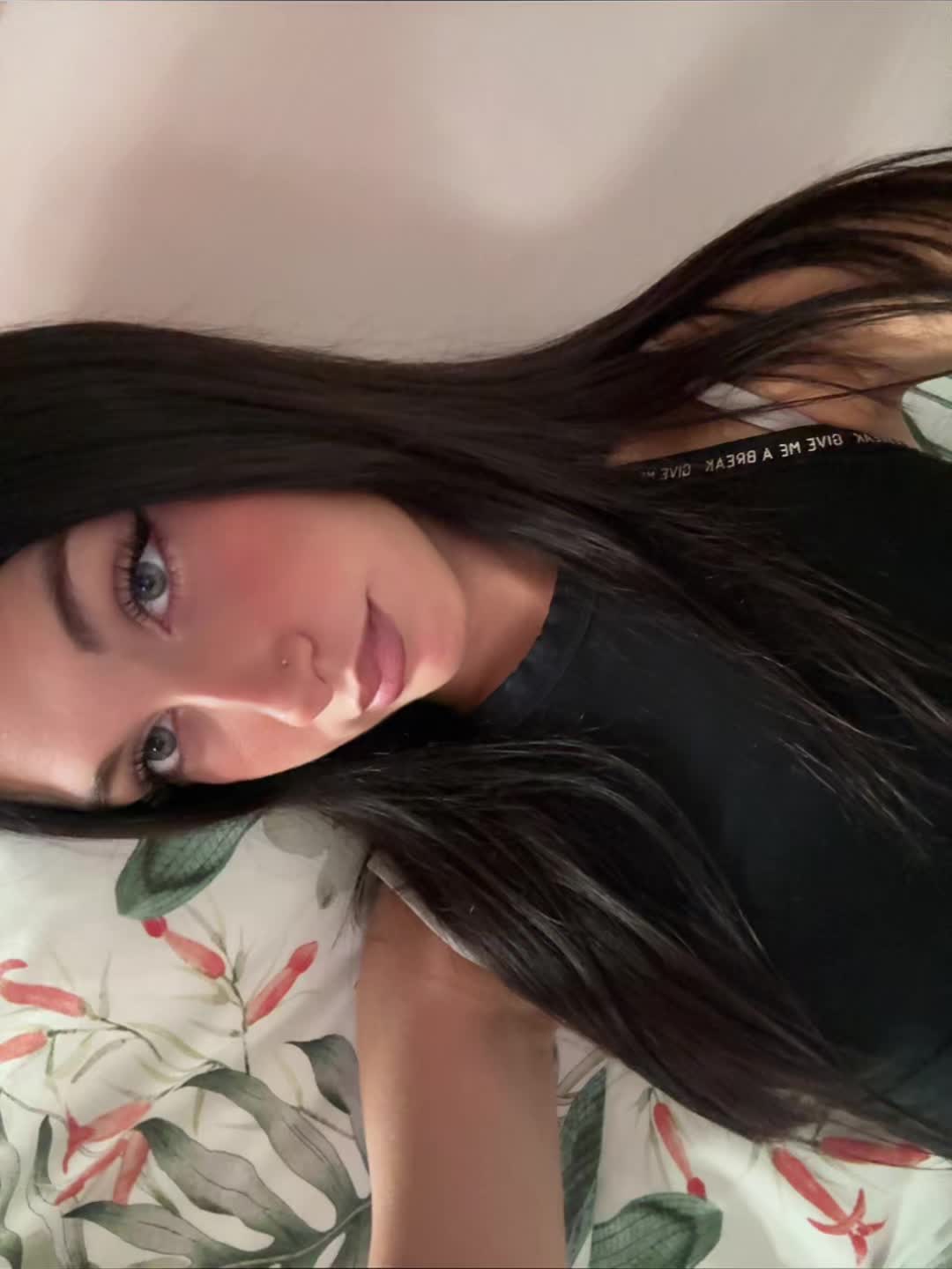 @lale_spam