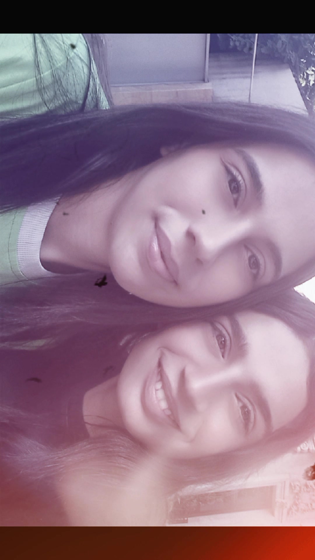 @Şahnaz❤️