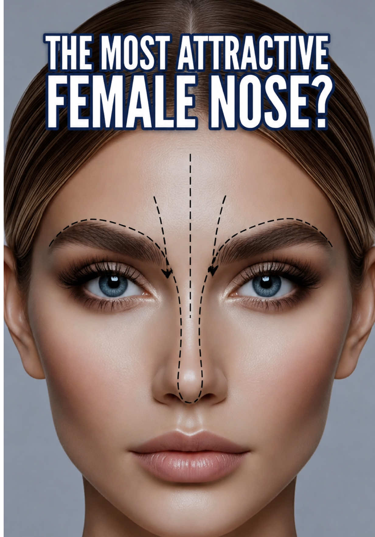 @ClevensFaceAndBody