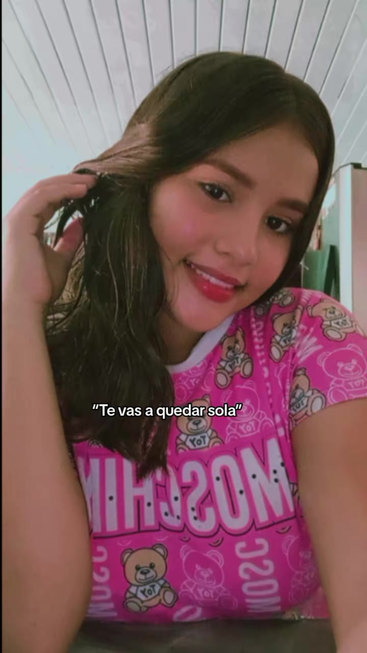 @Dayi..๐๐