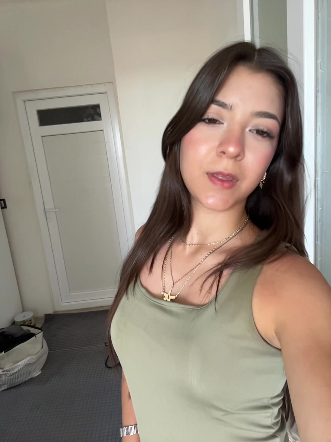 @ilaayysss✨