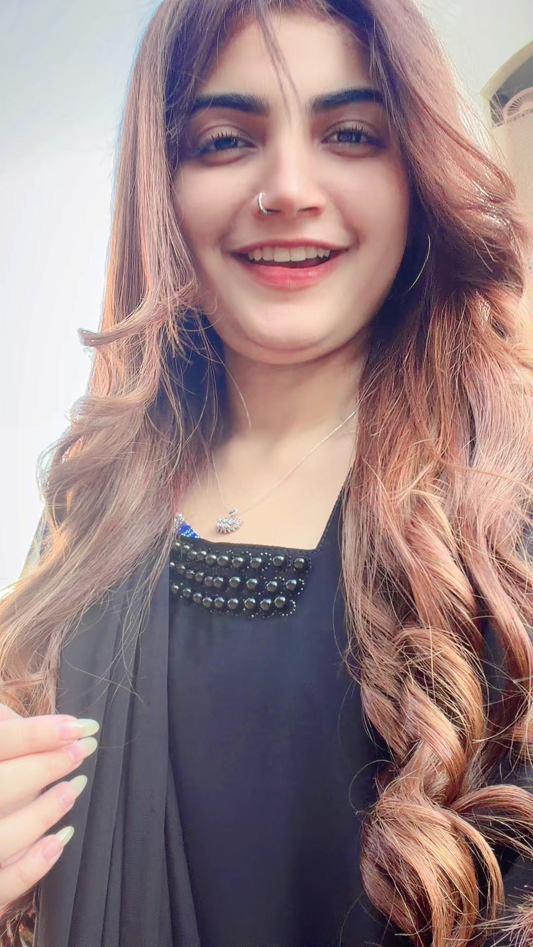 @Dr. Aleeya Shoaib 👑