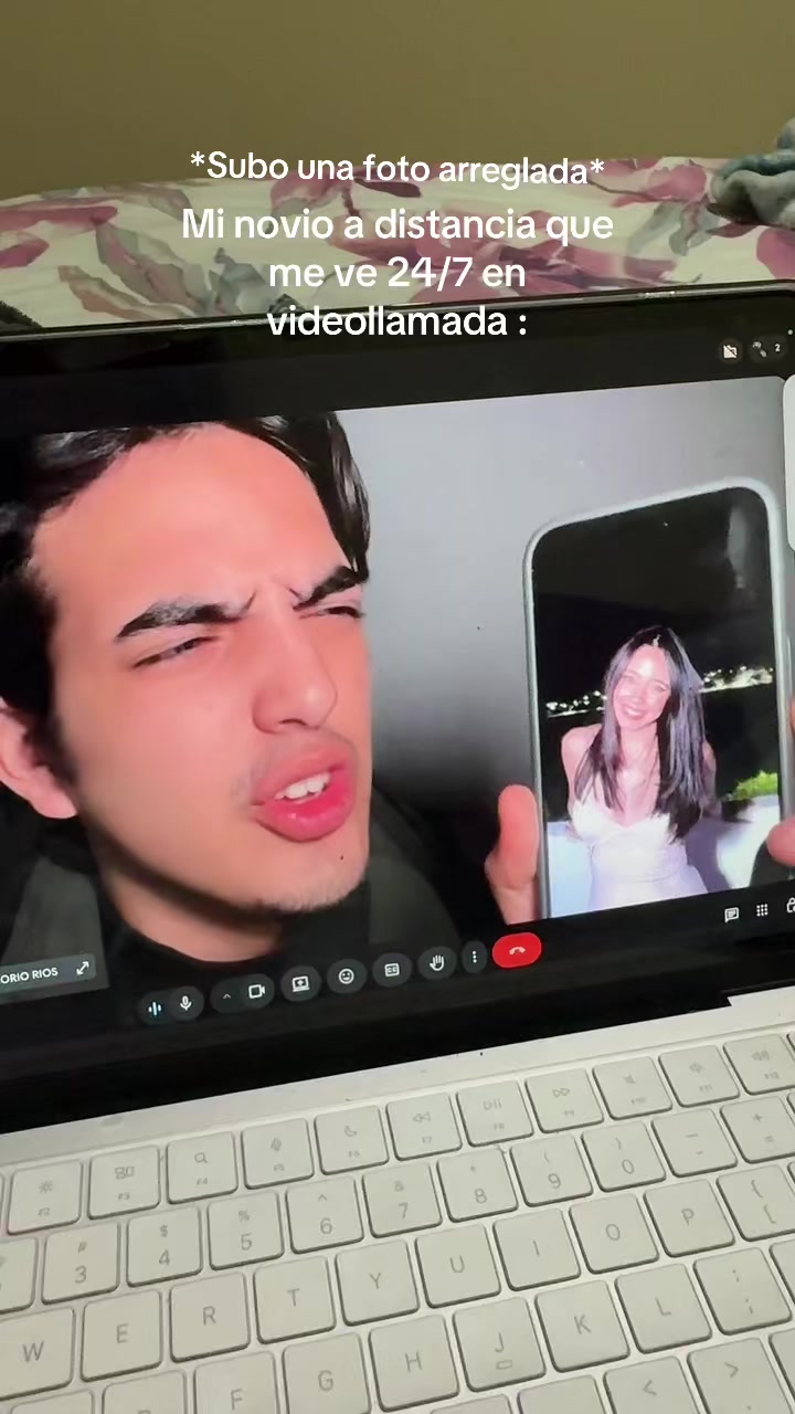 @jimenita
