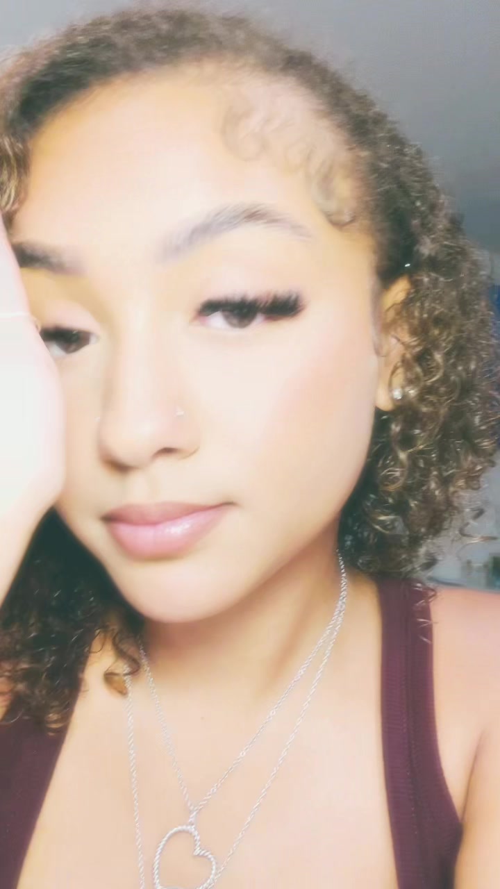 @mya