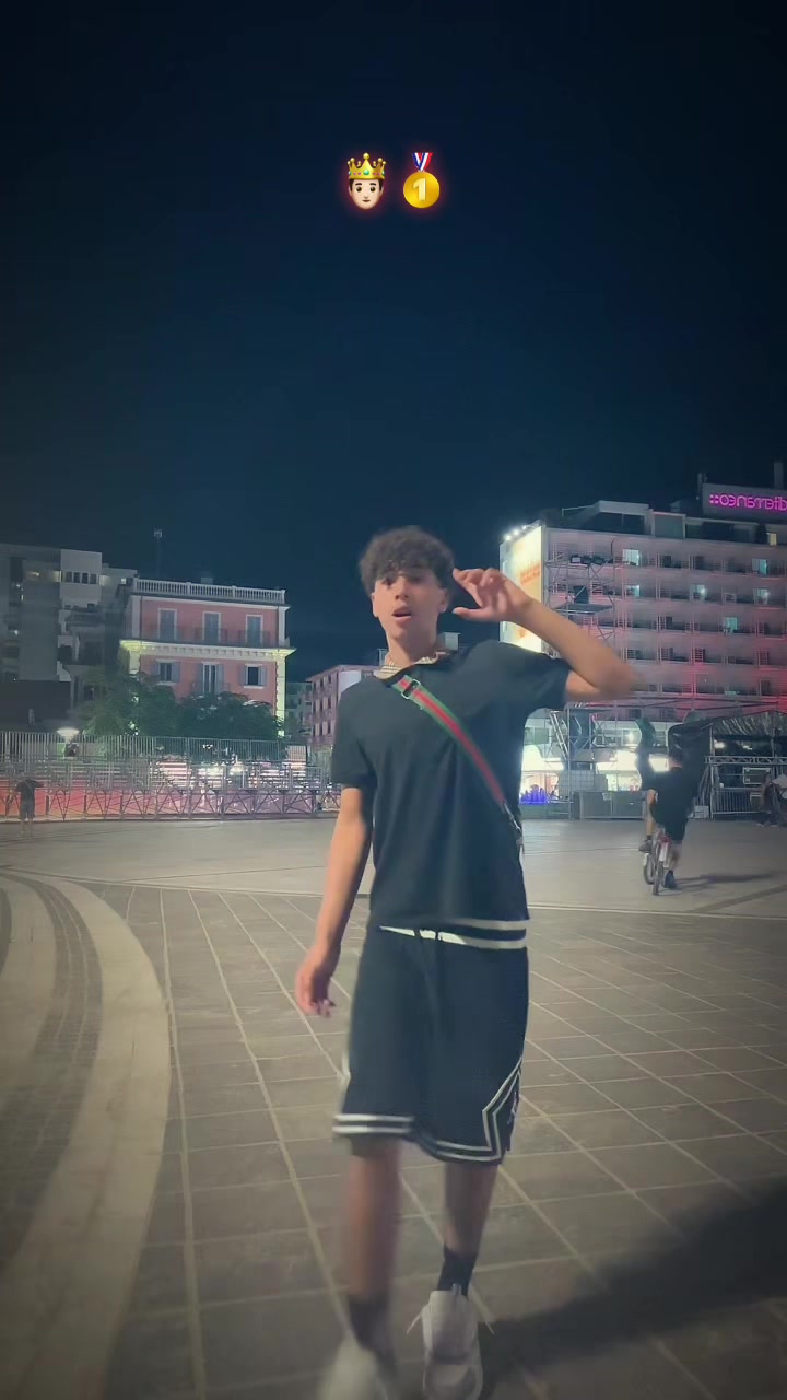 @﮼الديب🥇🐺