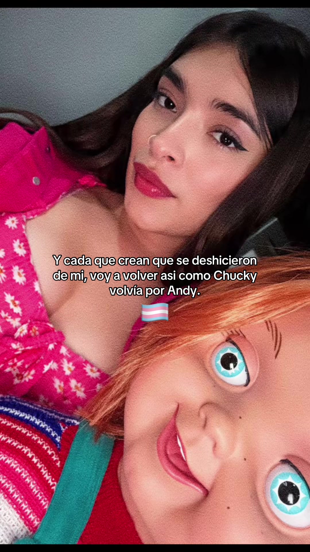 @sofia04garcia