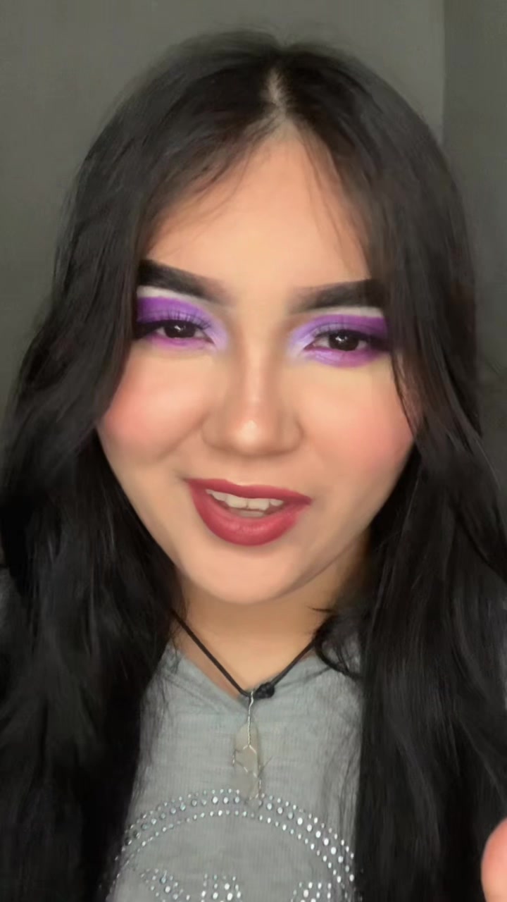 @imcherrykat