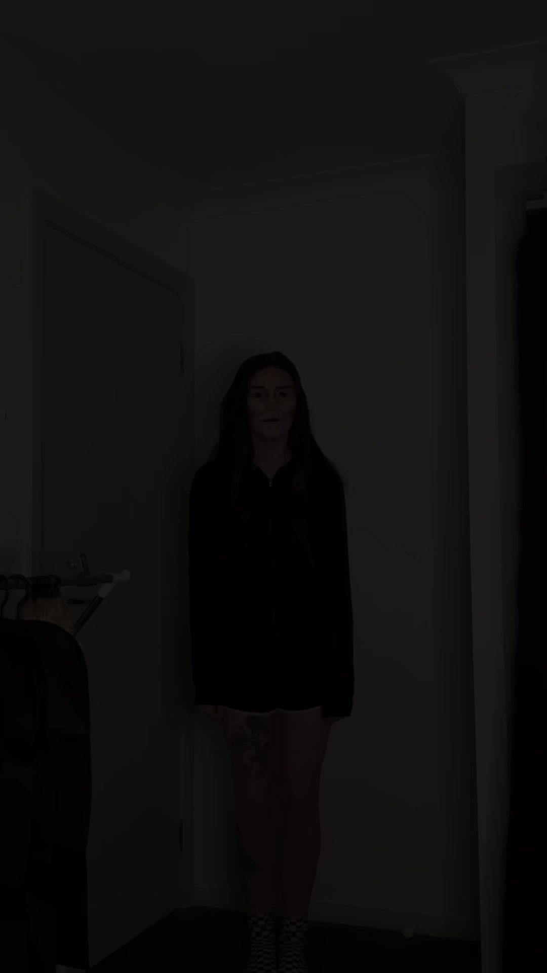 @Tara || Creative MUA