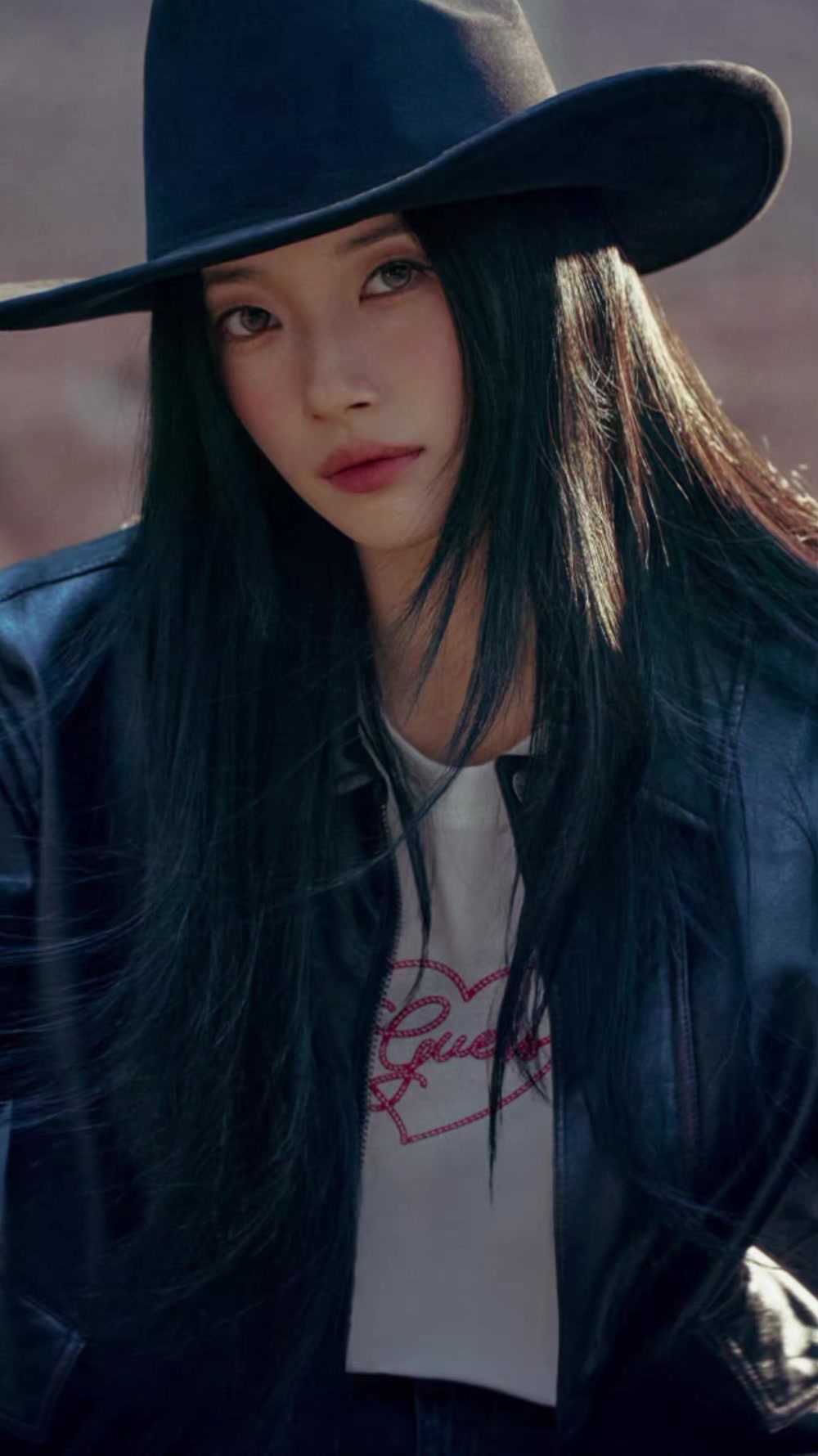 @Suzy ๐ง