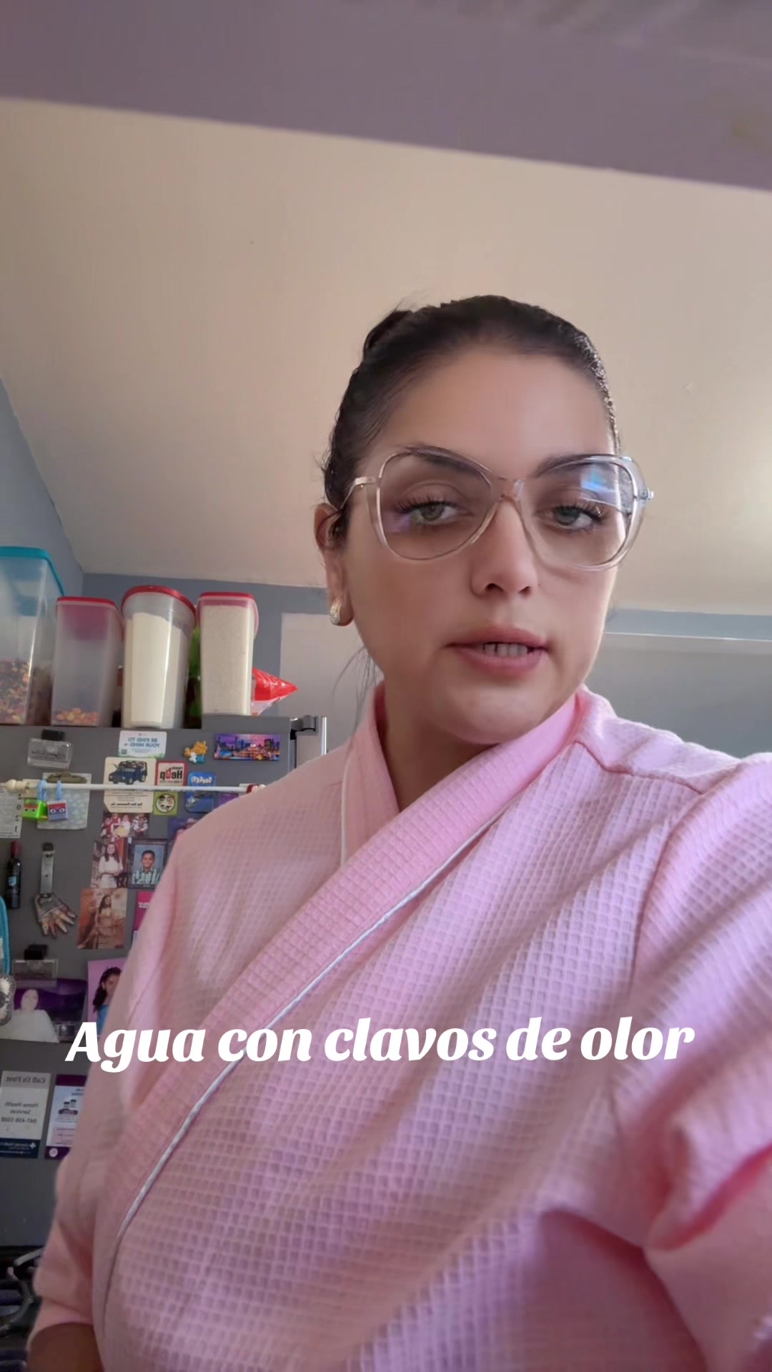 @Mary Martínez-Farfán