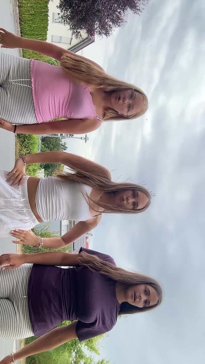 @𝓛𝓮𝓷𝓪🪩