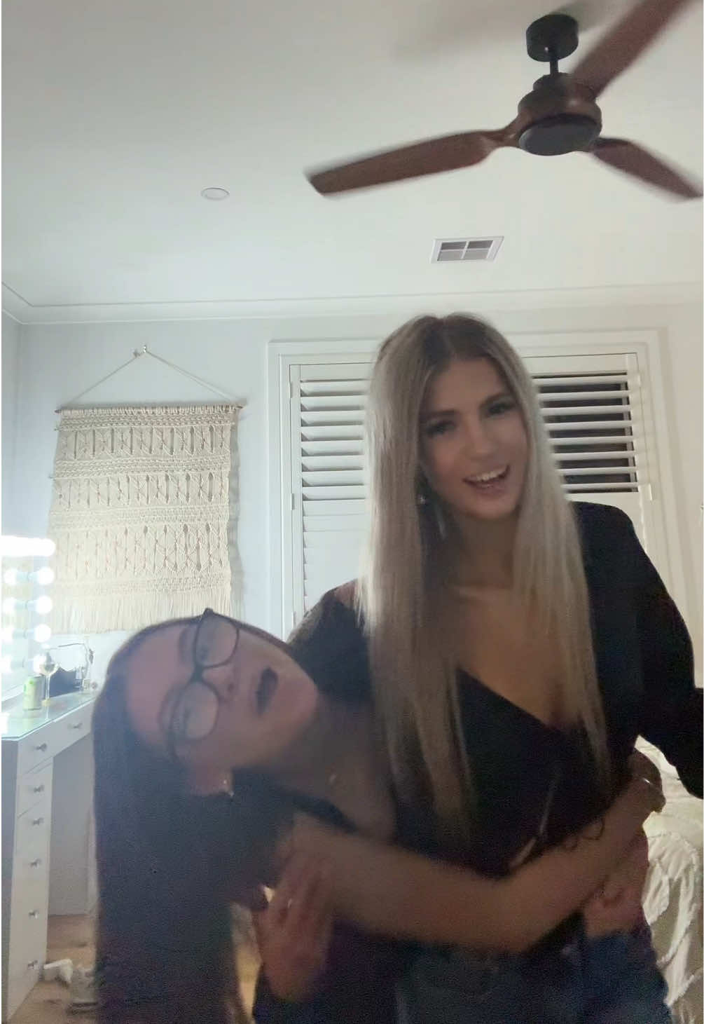 @tatyana
