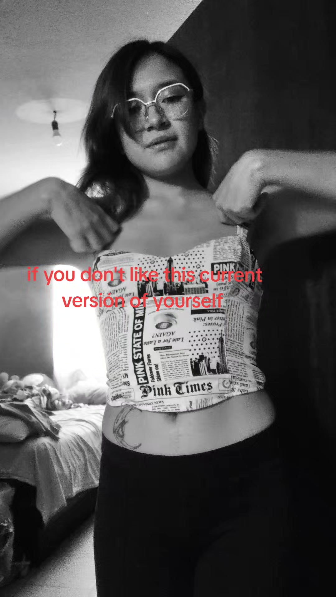@vg4vg1s