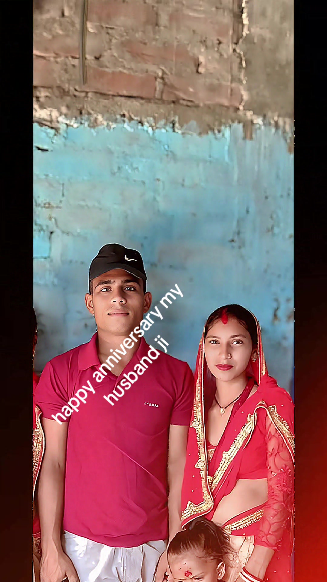 @bharathyadav738