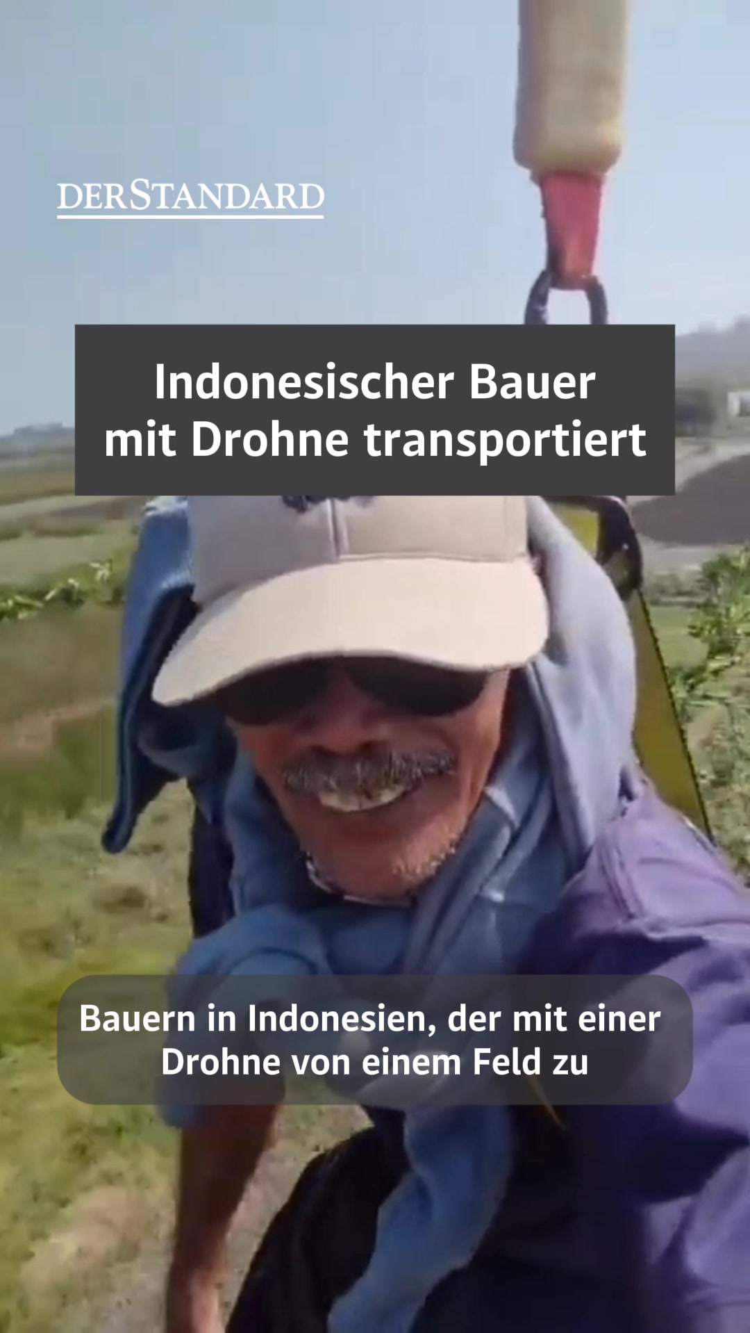 @DER STANDARD News
