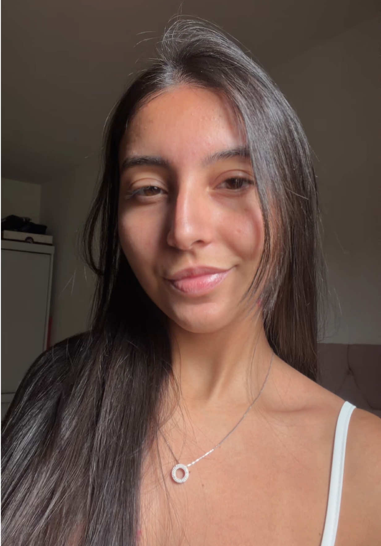 @fernandinha