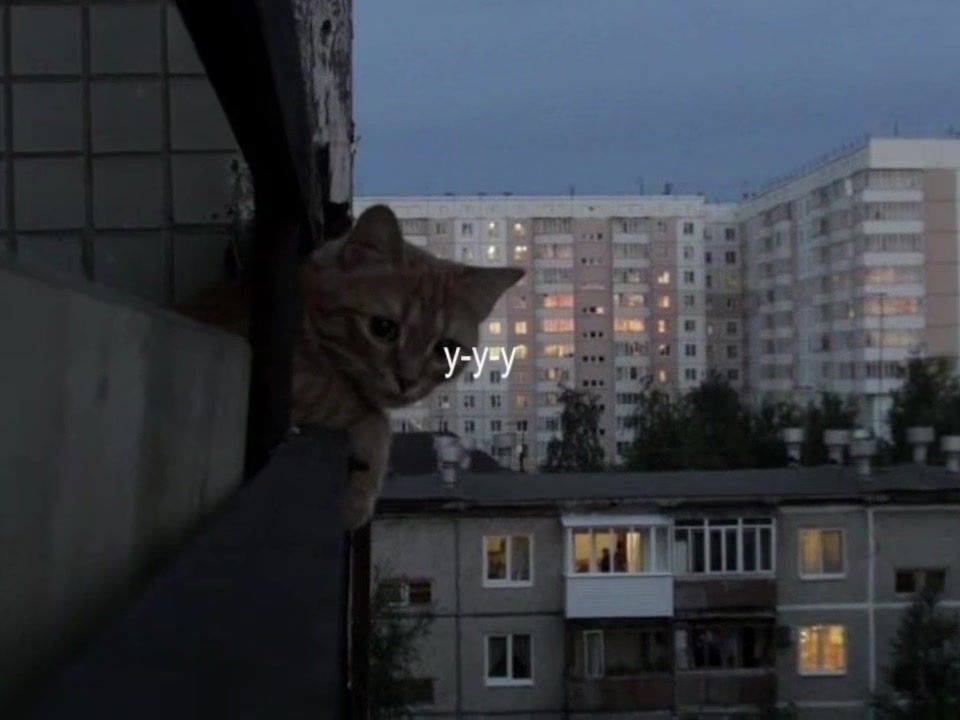 @Музыка для липсингов