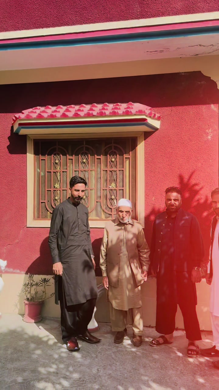 @MIR OFFICIAL✍️🐦🔥امير🤴