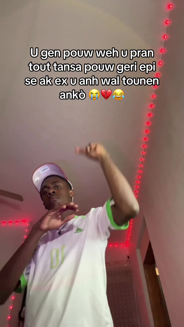 @MANGAY🪽🌴