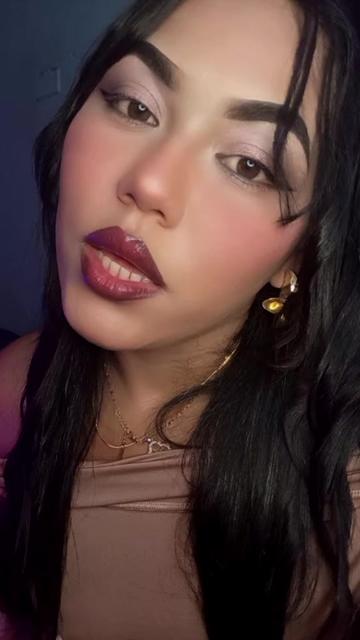 @eliannyAC✨🫦