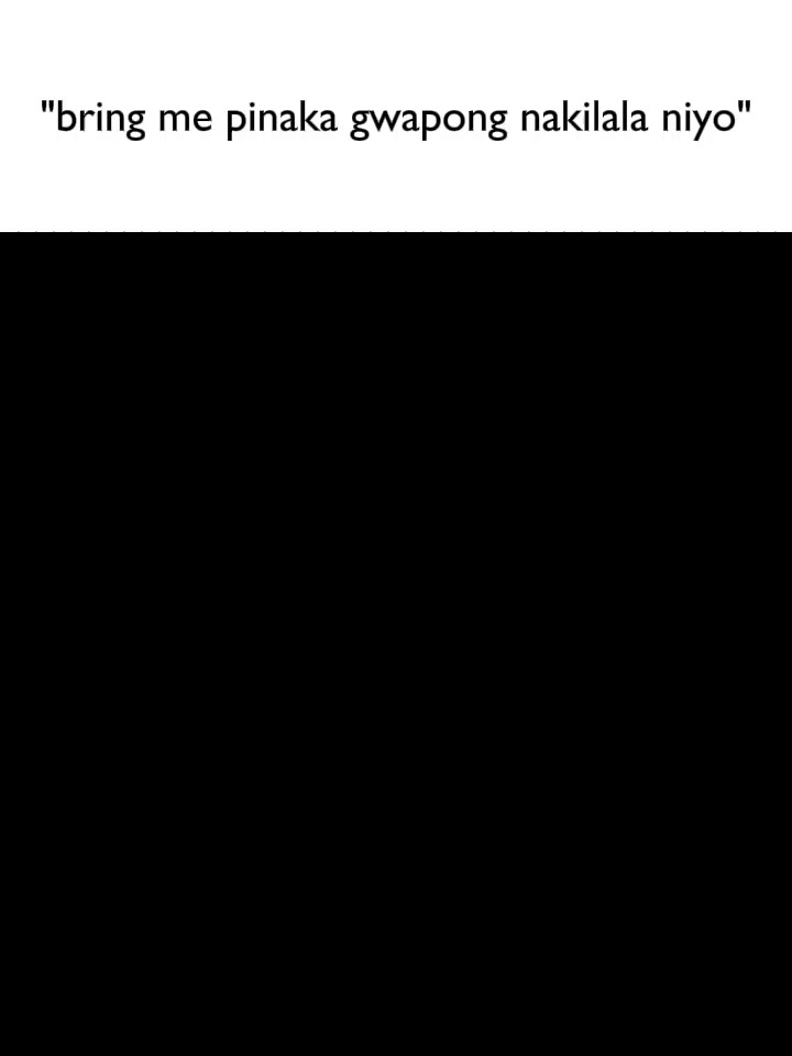 @_𝙃𝘼𝙉𝙉𝘼𝙃𝙏𝙊𝙏ᥫ᭡