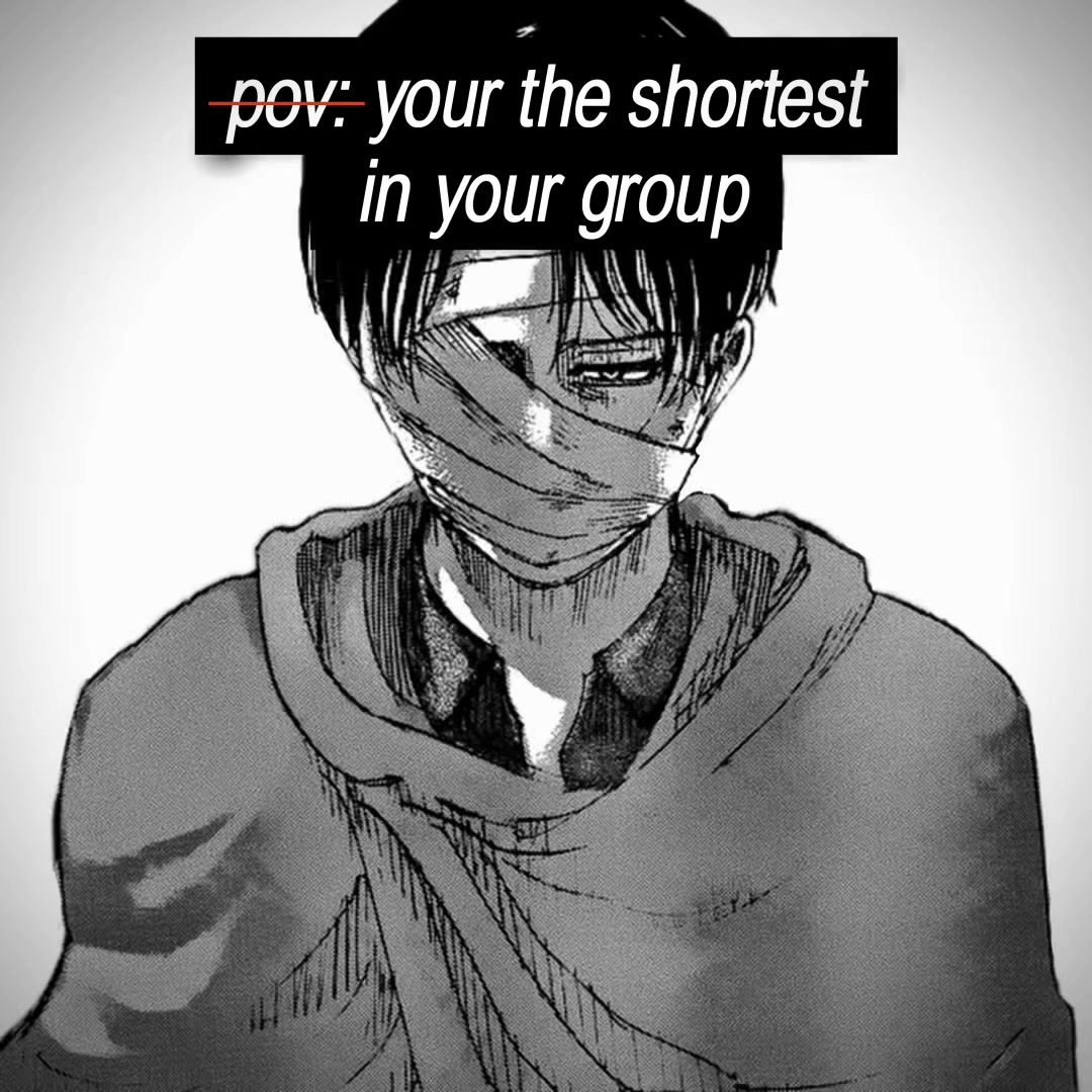 @𝓓𝓻𝓪𝓴𝓮