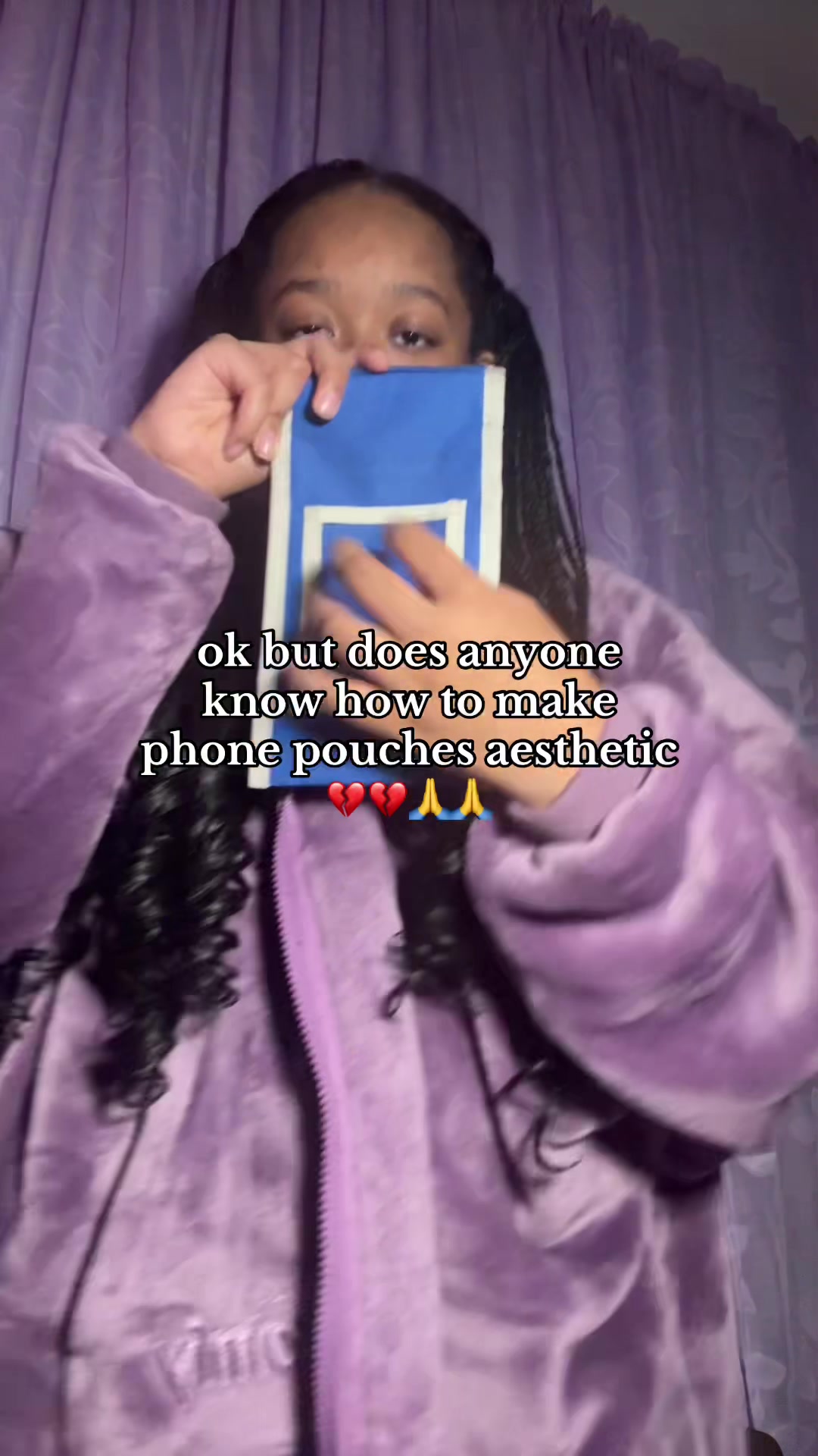 @bella 💌