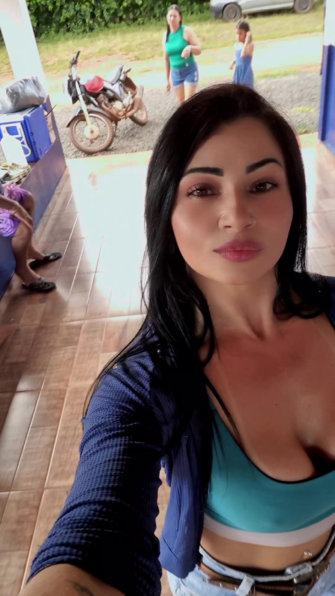 @luh_bazílio