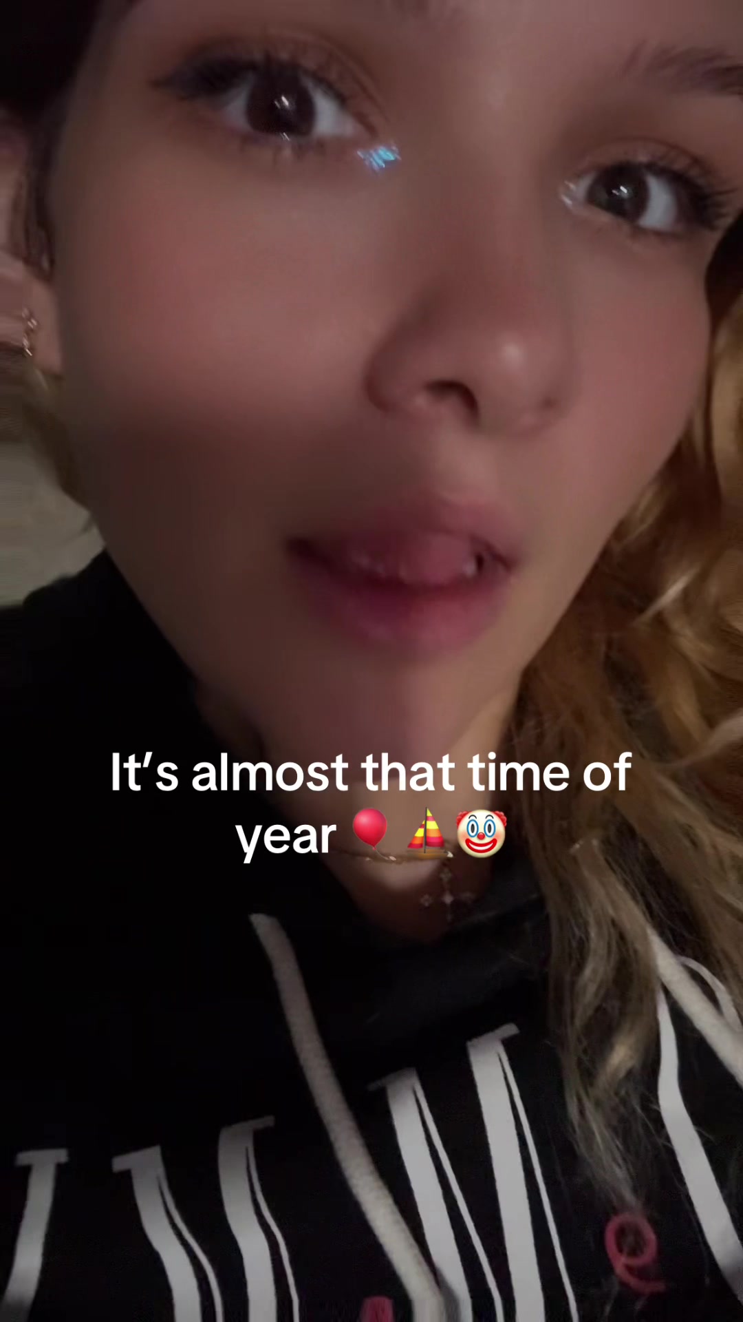 @Skyeyes