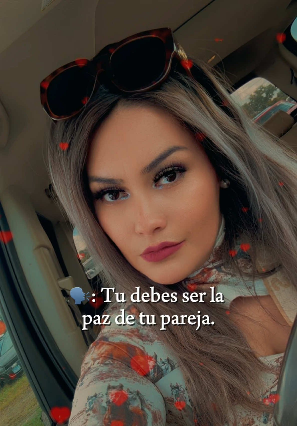 @Mary López