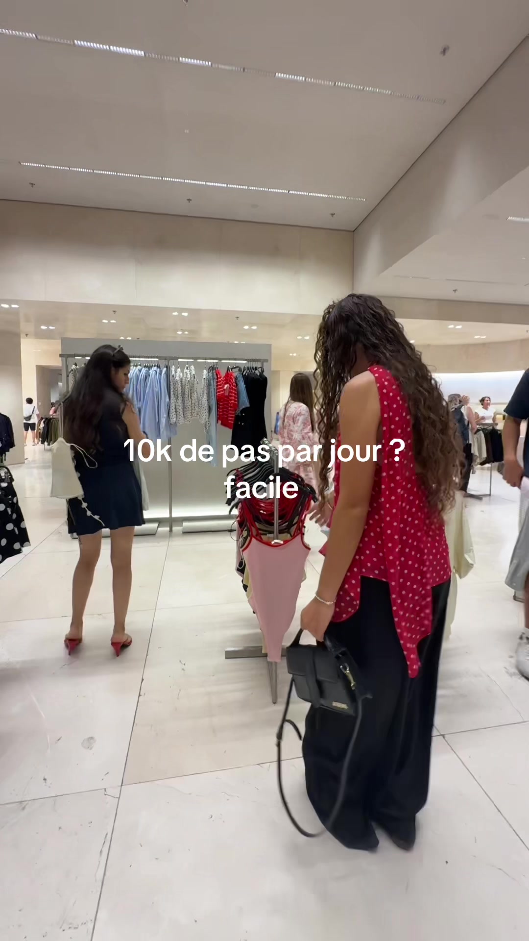 @PORTISTA
