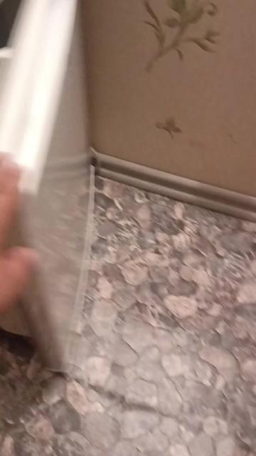 @даниил сергеев
