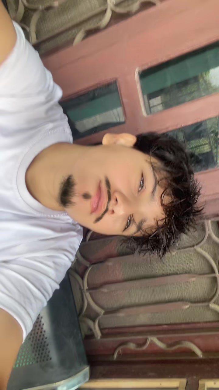 @️punisha🧟