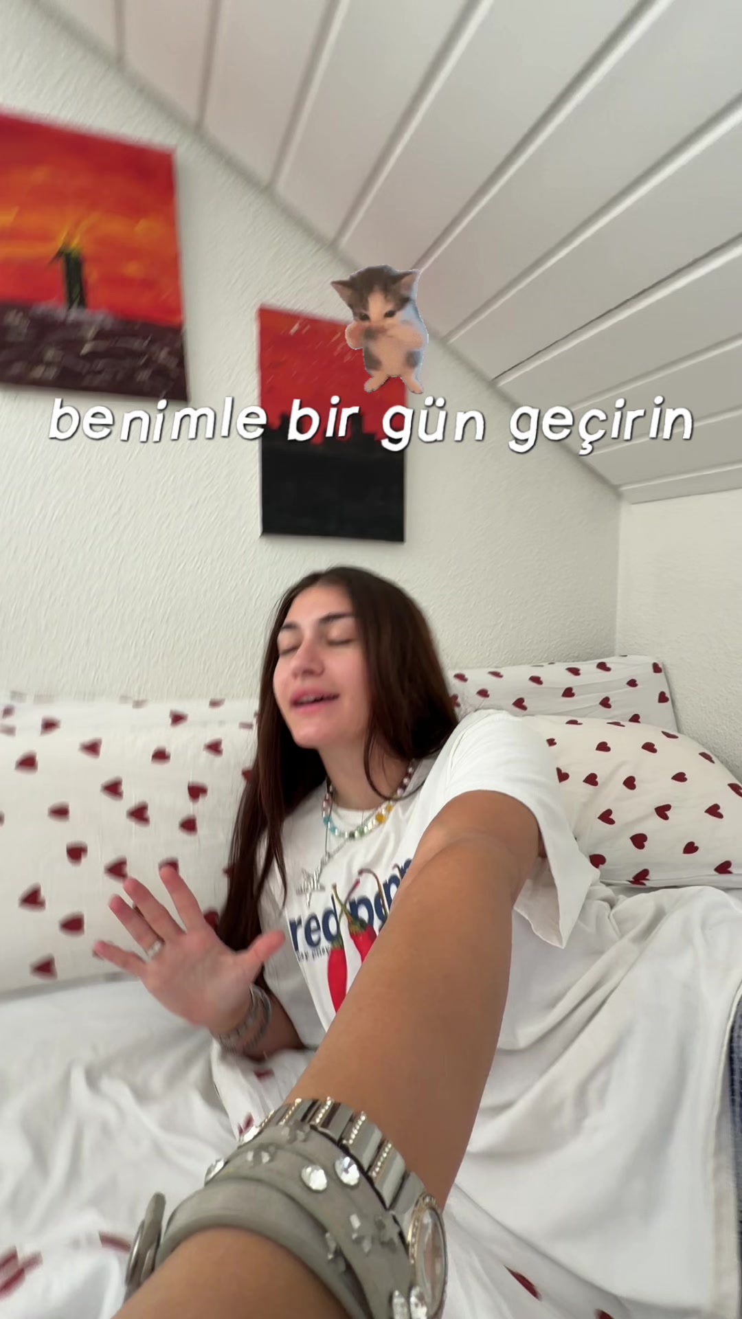 @yâren