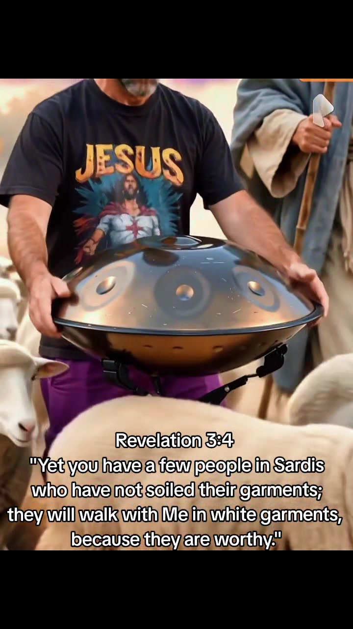 @ClaireG✝️