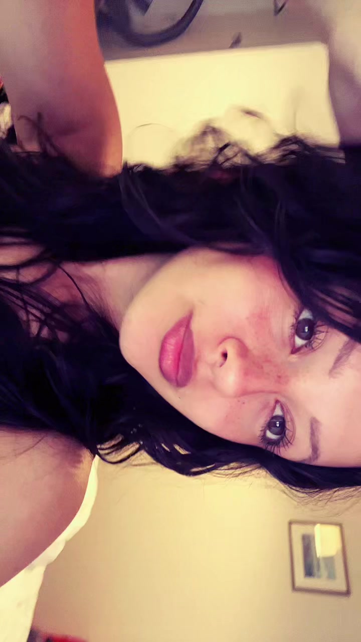 @janice.jms