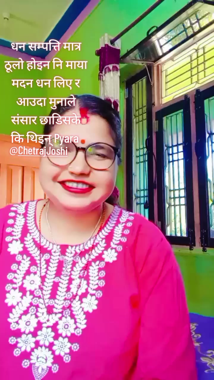 @manmatijoshi12