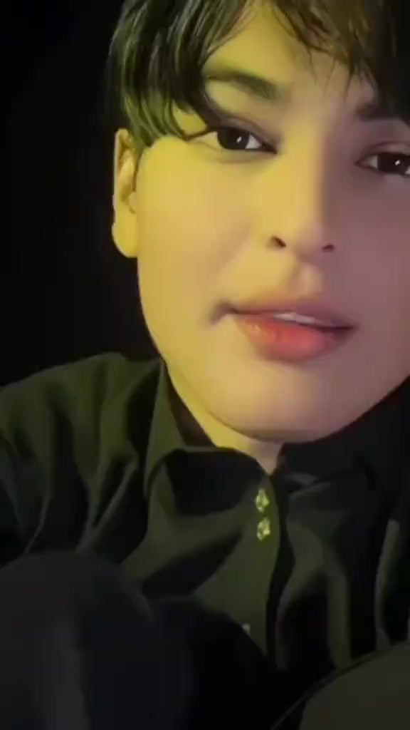 @گبیگہ 🖤