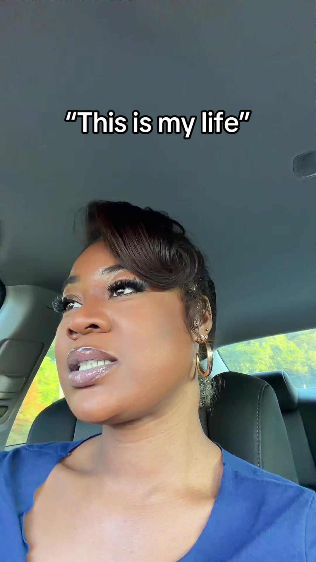 @Diarra Dumornay