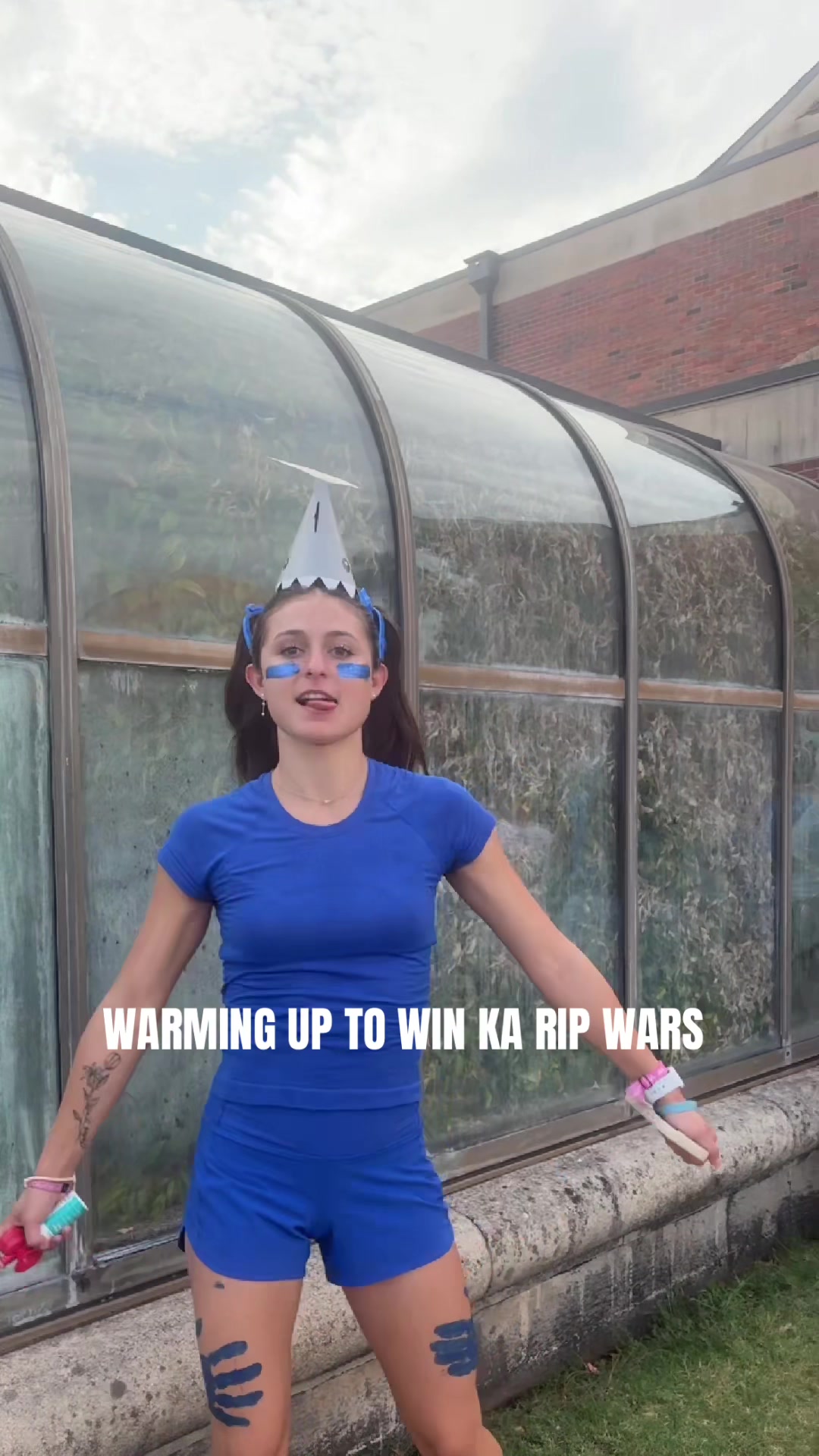 @reesekufahl