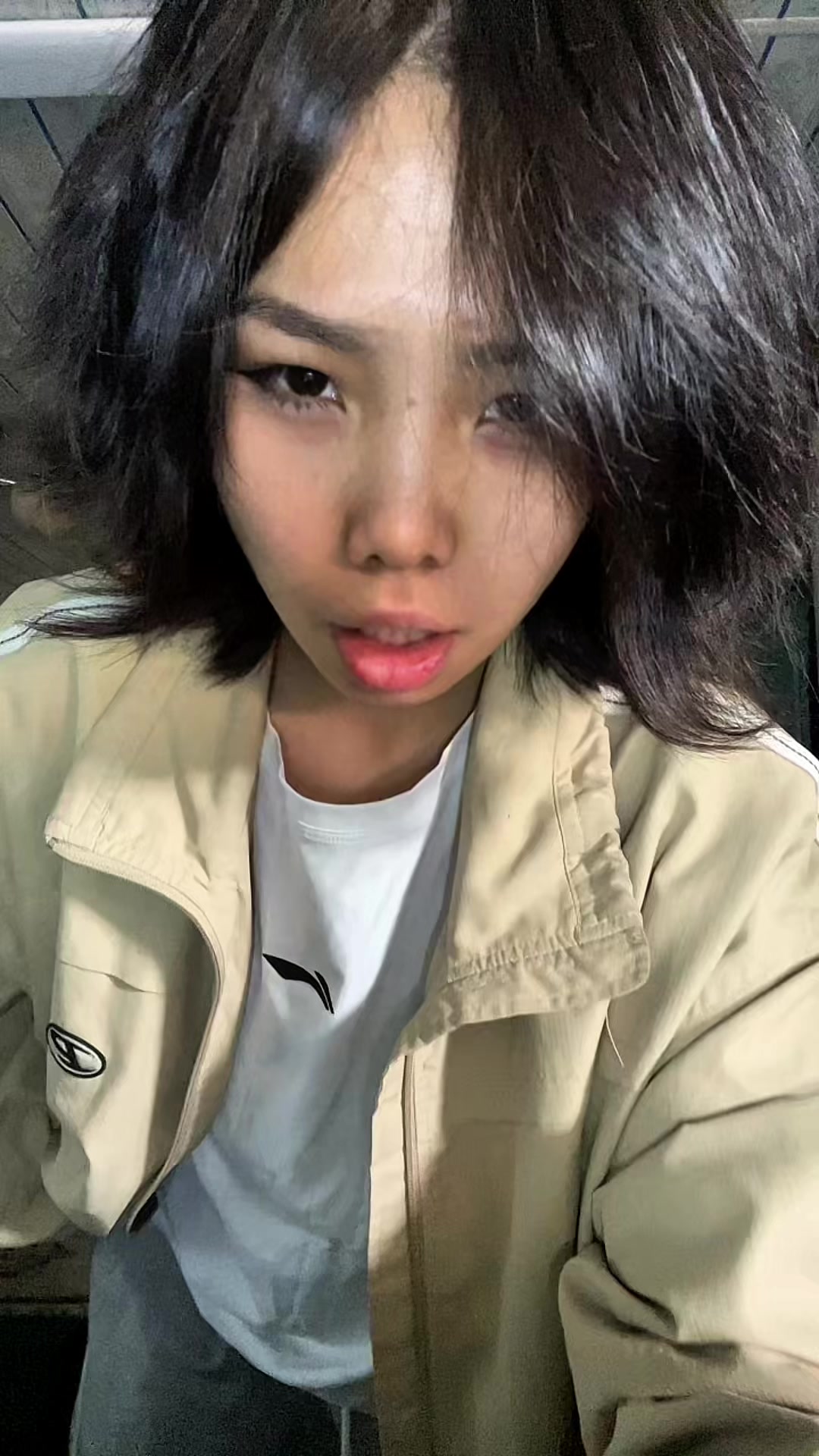 @ikigai