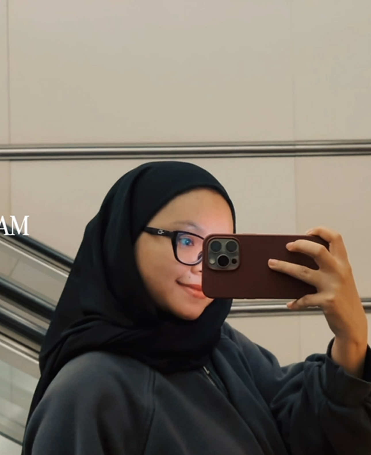 @byAaaaaini