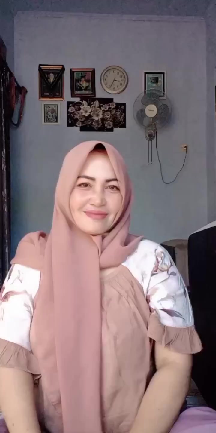 @MAMY,BOHAY,JBR,🇮🇩
