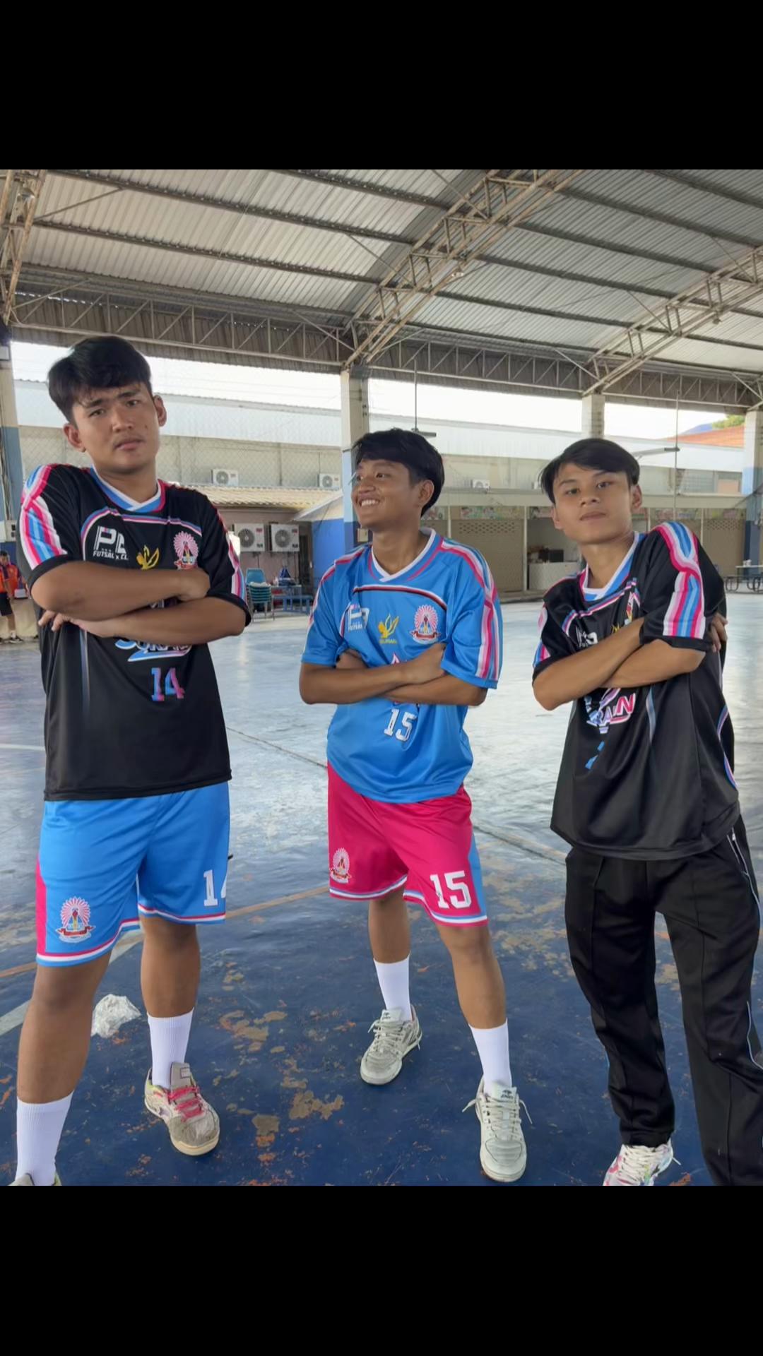 @ภาคภูมิ