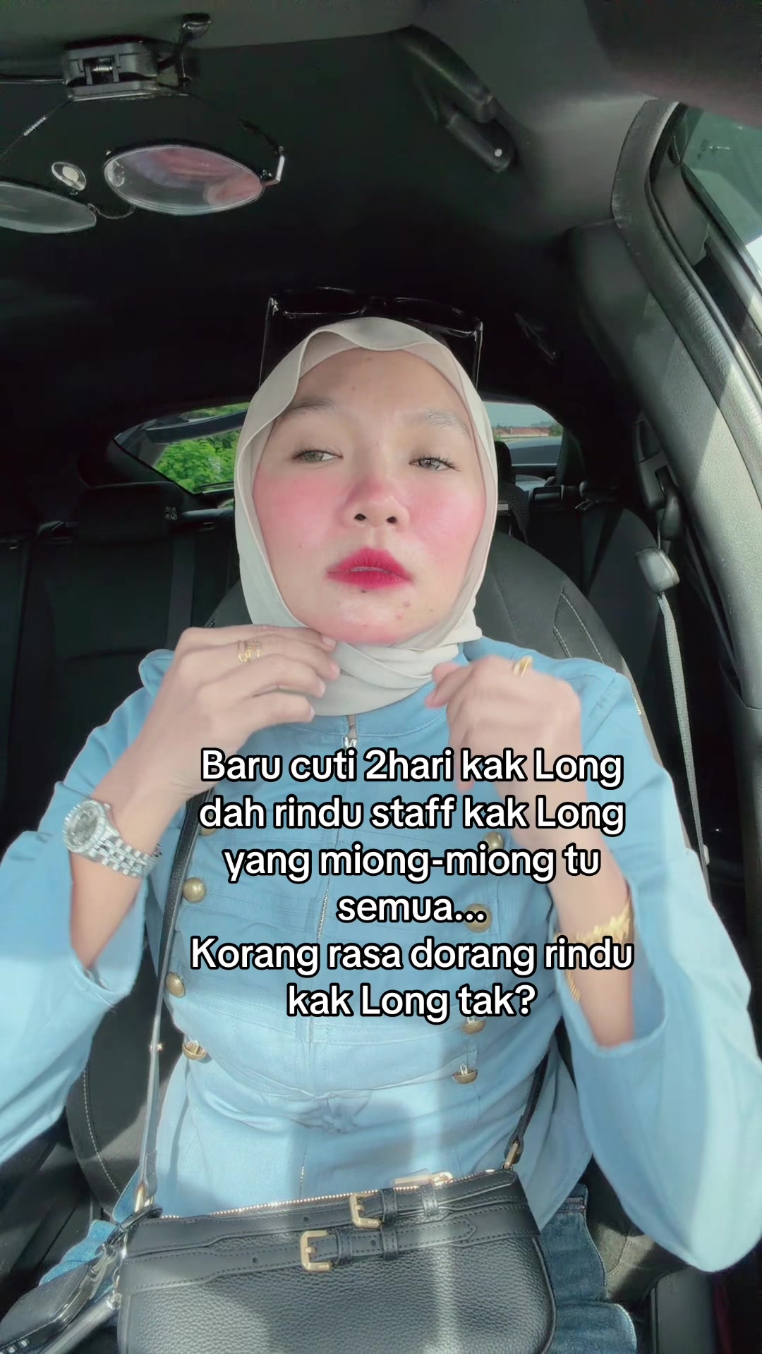 @YTFSalmahGebuMelaka