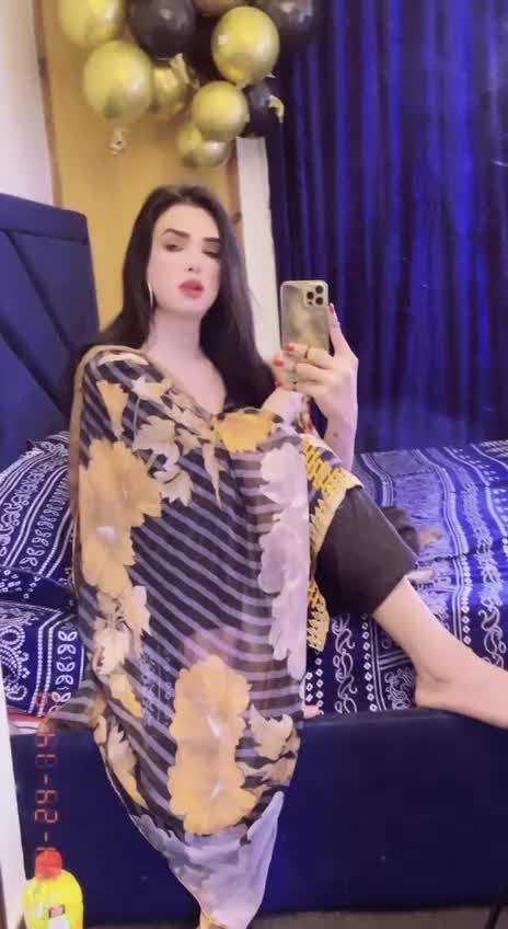 @🦋fiza Malik🦋
