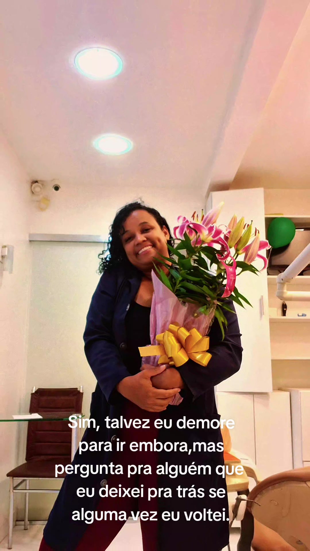 @Luana costa